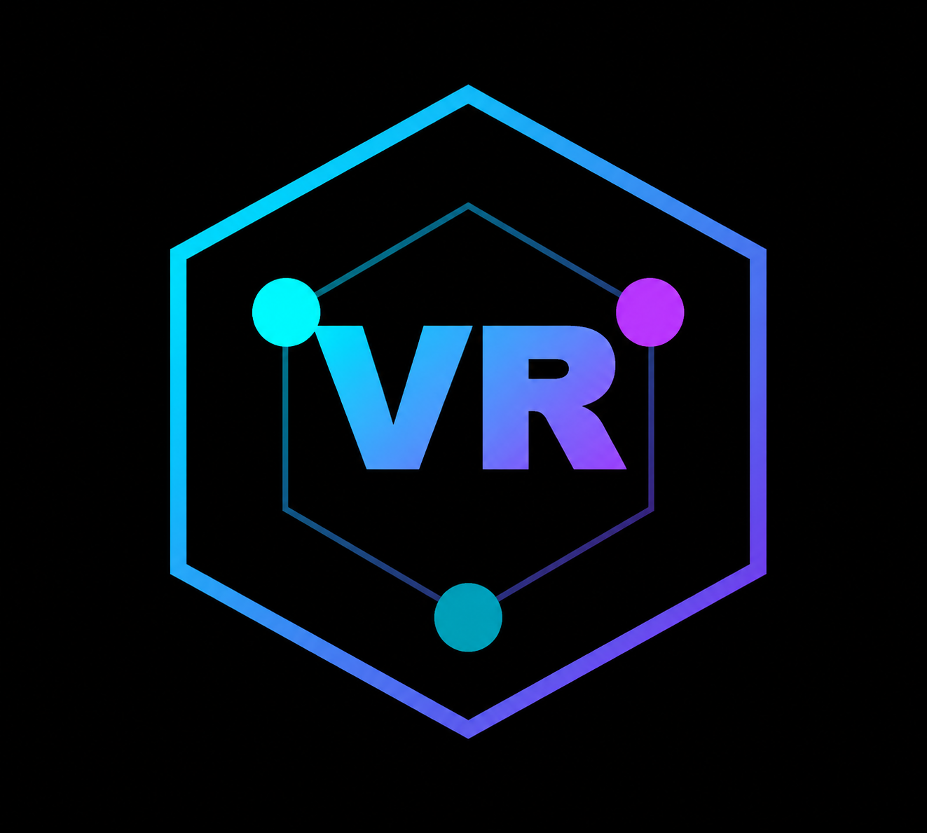 VR Digital